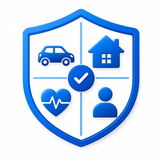 app-icon